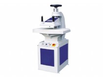 X625 Hydraulic Pressure Punching Machine